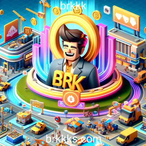 A Revolução dos Jogos de Simulação: Viver Aventuras Virtuais